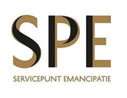 Servicepunt Emancipatie Amsterdam