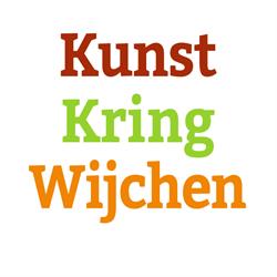 Culturele Broedplaats Wijchen