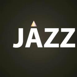 Jazzhuis Abcoude