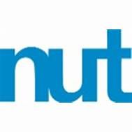 Nut Wieringermeer