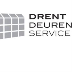 Drent Deuren Service