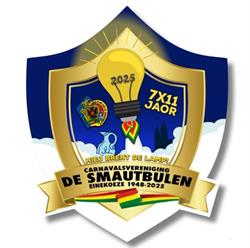 Smautbulen