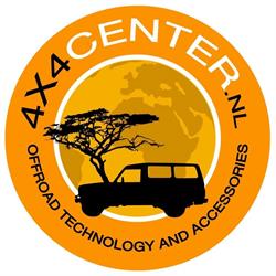 Barten 4x4 Products