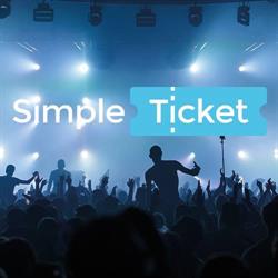 SimpleTicket