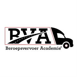 Bus Academie