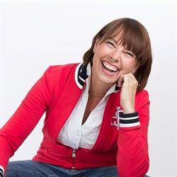 Life Coaching Praktijk Hoffmann