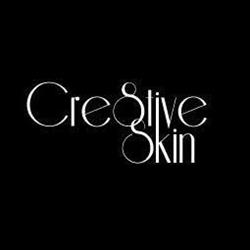 Cre8tive Skin