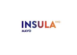 Insula College mavo