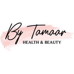 By Tamaar health & Beauty