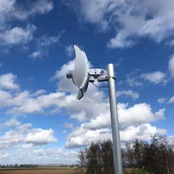 FiberWifi