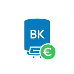 Budgetcvketel.nl