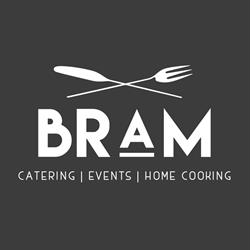 Home Cook Bram