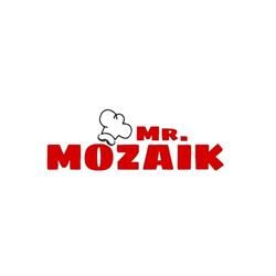 MR Mozaik