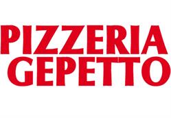 Gepetto Pizzeria