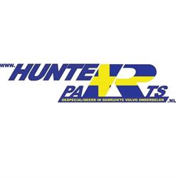 Hunter-Banden