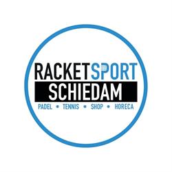 T.v. Schiedam Noord