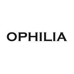 Ophilia Waalwijk