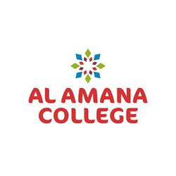 Al Amana College Utrecht