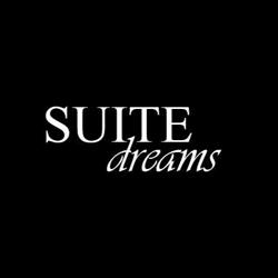 Suite dreams
