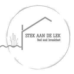 Stek Aan De Lek