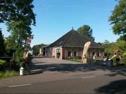 Boerderijwinkel P.J.Smit AGF
