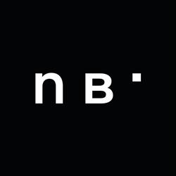 NICKBLOK