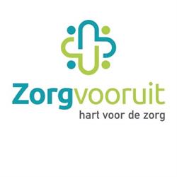Zorg Vooruit Bv
