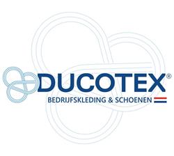 Ducotex - bedrijfskleding