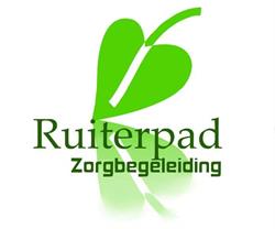 Ruiterpad