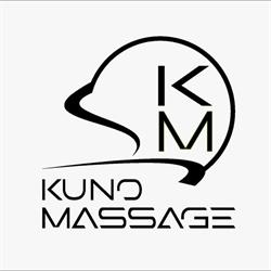 Kuno Massage Zandvoort