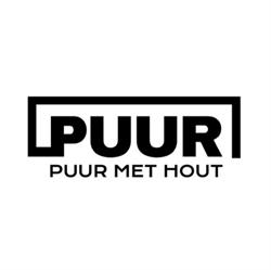 Pure M