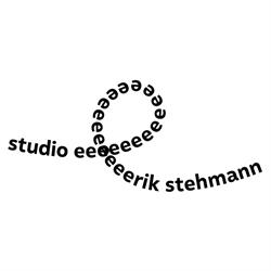 Studio Erik Stehmann