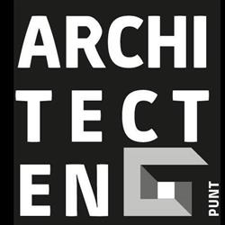 ArchitectenPunt
