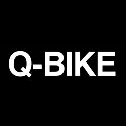 Q Bike Amsterdam