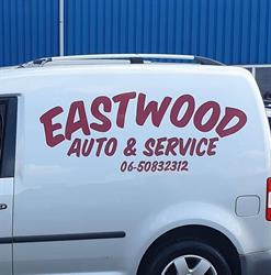 Eastwood Auto en Service