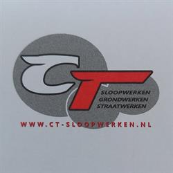 ct-sloopwerken