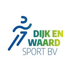 Heerhugowaard buurt centrum "de Horst"