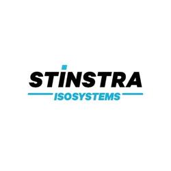 Stinstra Isosystems