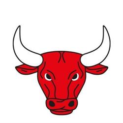 Bio Bull - Next generation crop clean-out equipment