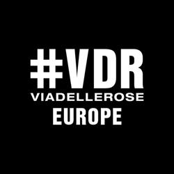 Vdr Fashion Group B.v.