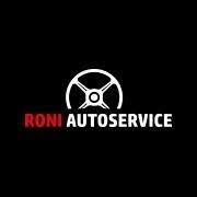 Roni auto service
