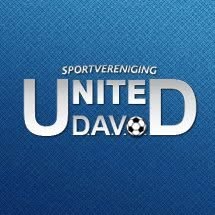 Sportvereniging United