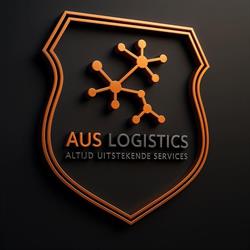 AUS LOGISTICS B.V