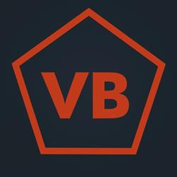 Virtual Builders B.V.