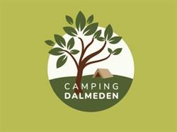 Dalmeden