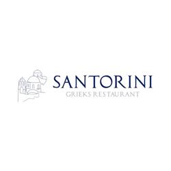 Santorini