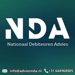 Nationaal Debiteuren Advies