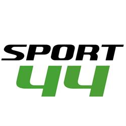 SPORT44