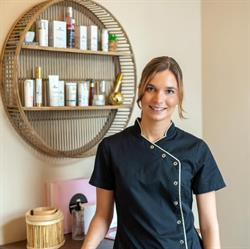 Beauty Bar Dermaglow
