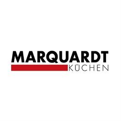 Marquardt Küchen Zoeterwoude
